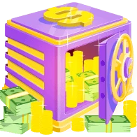 cloudbet casino bienvenida